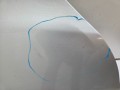 0dd0325cbe511c827552ca2f9b3074ff