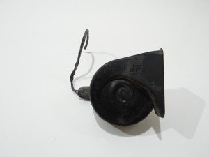 KLAKSON NISKOTONOWY PRAWY BMW E84 E90 E91 7159421