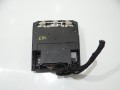 8767dc6fac3406f8052553aae877d230