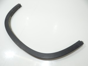 LEWA TYLNA NAKŁADKA BŁOTNIKA BMW X1 E84 2990171