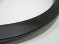ef527df588cd103e58dd7dbce13c5fb6