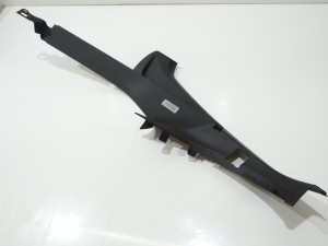 OSŁONA SŁUPKA PRAWY TYŁ BMW E91 7261900