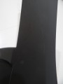a903bac07d1152539f915fc90e510183