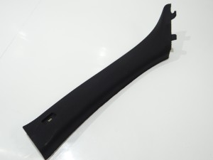 POSZYCIE SŁUPKA LEWY PRZÓD BMW E91 7058331