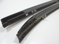 f2f57dca96348a2ddcde88ca357928fc