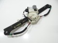 e75afcf8b7831cccb4744426cc57031e