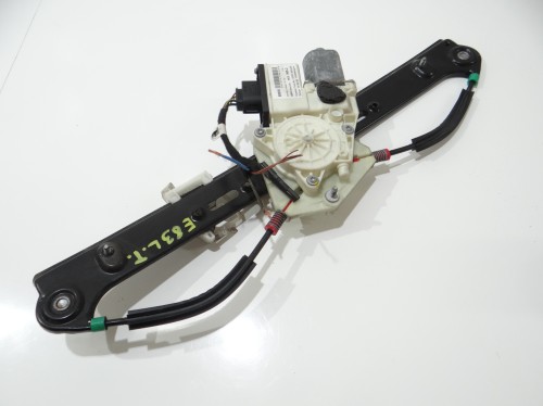 e75afcf8b7831cccb4744426cc57031e