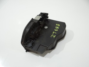 ZAMEK DRZWI LEWY TYŁ 5 PIN BMW X3 E83 7202147