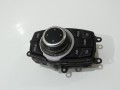 f27fa9625cf87bb8a6dccbfed9207d14