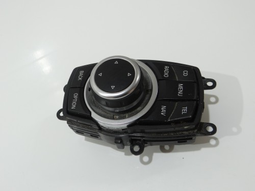 f27fa9625cf87bb8a6dccbfed9207d14