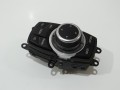 8c1d999e929b38a2980ace52b372052f