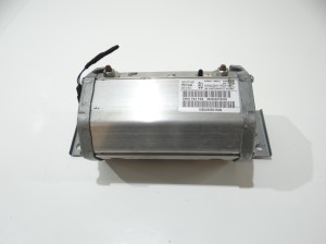PODUSZKA POWIETRZNA PASAŻERA AIRBAG BMW X1 E84 LCI 9204378