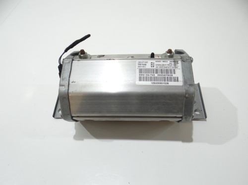 9b4989d170081132e6488a79ab901d5a