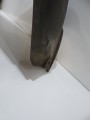 29858d05c5521700d8c72bdb815b5e32