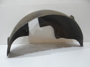 NADKOLE PRAWY TYŁ BMW X3 E83 LIFT M PAKIET 3400058