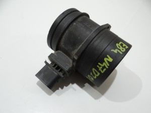 PRZEPŁYWOMIERZ POWIETRZA BMW X1 E84 N47D20C 8509724