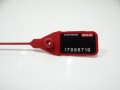70225def9640e2607f96e5e071e1b5b6