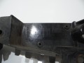 52931923efb188e4fa49710982d64594