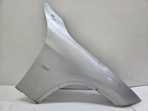 BLOTNIK PRAWY PRZÓD BMW X1 E84 354