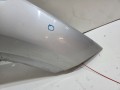 69f392ce20403690acda74676b6430bc
