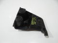 414d210fc0a6a80e44f94407041595b6
