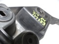 cb201acc809fc3e88981a9c07c4fde28