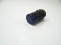 74bf8587c14dd50c22bf0050d53605e8