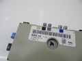 95d5312881ef5a710bac512f228f997f