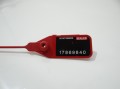 0aaa5d1d96077ebe6d028a5ae990ae3b