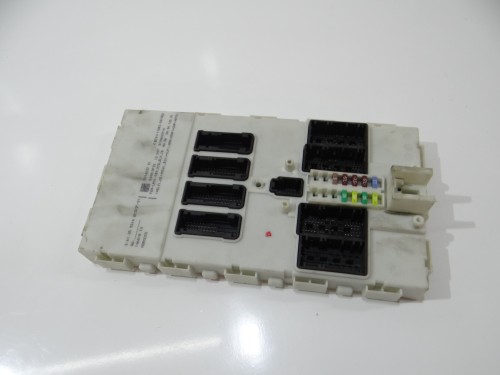 e84425fd59dc0608817c63794d2428b7