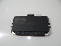 51f54054d87df09e01696dd903ef048e