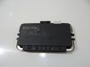 MODUŁ STEROWNIK ŚWIATEŁ BMW F07 F10 9274276