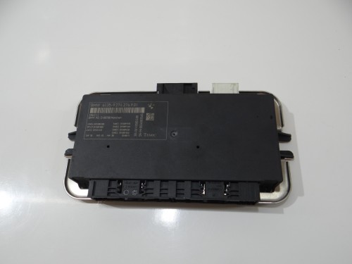 51f54054d87df09e01696dd903ef048e