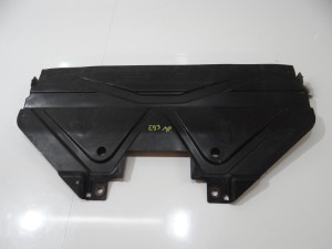 OSŁONA DOLNA CHŁODNICY BMW E90 E93 M PAKIET 7128503