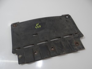 OSŁONA DOLNA ZDERZAKA BMW E93 M PAKIET 8044375