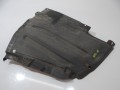 f9e6105e2f520116ab35fa06bf0fb3b6