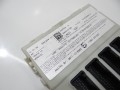 f644503e95abdb774e3e5c256659e17e