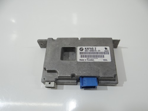 084faf1daabf6d8ed66023cb36701421