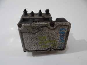 POMPA HAMULCOWA ABS BMW X3 F25 N47 XDRIVE 6850575