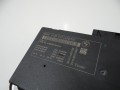 d0b852d09555d6b3555240ace55aac5e