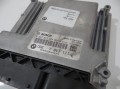 eb39d7c182ab869bc88c820436e3101a