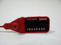 1df1ac2095620f28cf405be84e3c776f