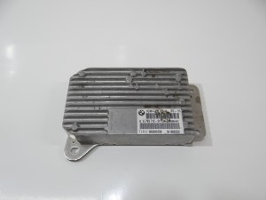 MODUŁ STEROWNIK ICM BMW F10 F11 6799712