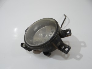 HALOGEN PRAWY BMW X1 E84 2990020