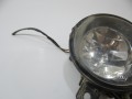 02afc98e1d13f75801a653ddc35e884a