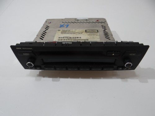 3edd0948032dfde59930a7cde455339f