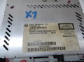 41e12326bc4a667986ddec9eac5fdfe1
