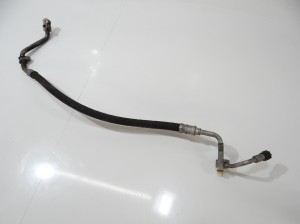 PRZEWÓD KLIMATYZACJI BMW X3 E83 LCI N47D20A 3448288