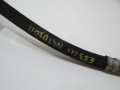 65c35dd5c250504add4e6fa75a5c4d93