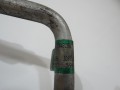 9228f48904f46c0d083a602b68700edc